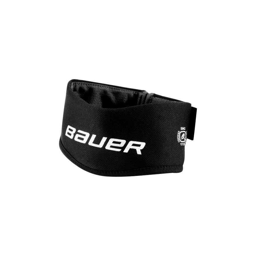 qCHRÁNIČ KRKU BAUER NLP20 YOUTH